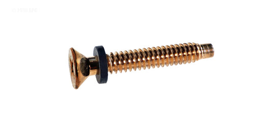 PILOT SCREW INTELLIBRITE 5G