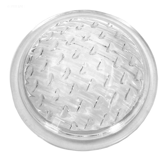 AMERICAN SPA LIGHT CLEAR LENS