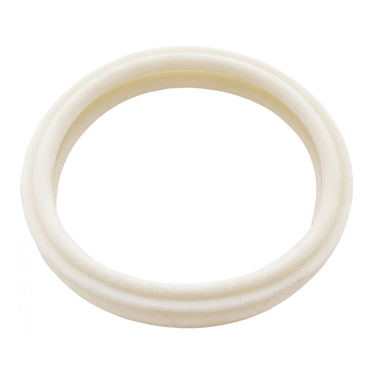 AMERICAN SAL/SPA LIGHT LENS