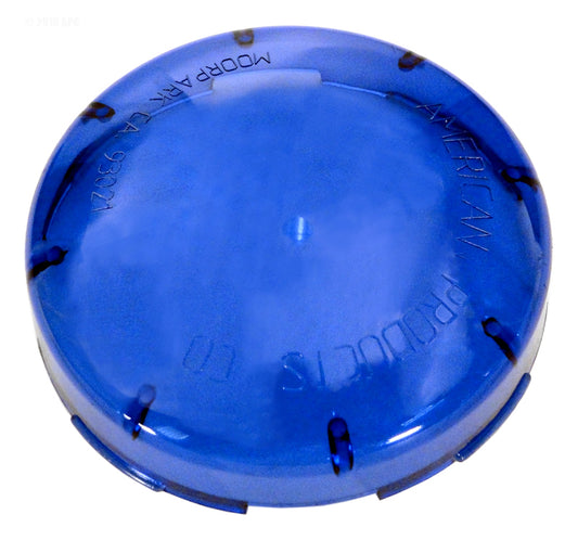 BLUE SPA LENS AMERICAN