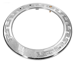 FACE RING ASSY INTELLIBRITE 5G