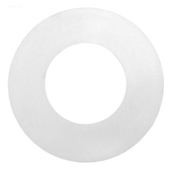 SPACER, MOUNTING