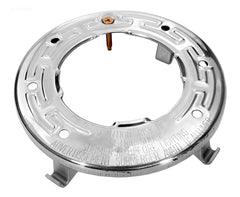 SS SPA FACE RING AMERICAN
