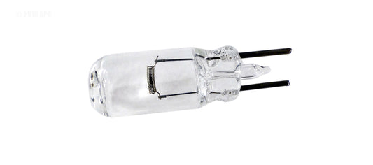 BULB, 50W, (FUN-LITE, MOO