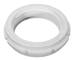 NUT,BULB ASSEMBLY