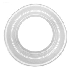 AQUALUMINATOR SEALING GASKET