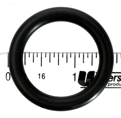 O-RING, BULB ASSEMBLY