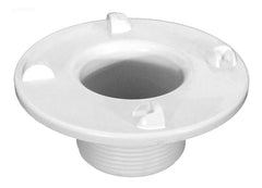 PENTAIR THREADED WALL FITTING