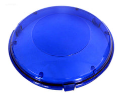 BLUE LENS, AMERICAN