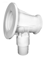 COLOR AQUALUMINATOR