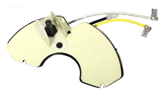 SWITCH 2SP TOGGLE