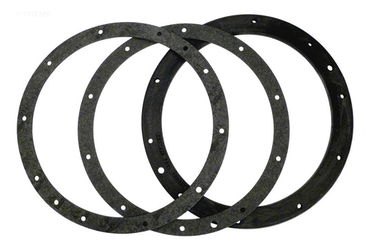 AMERLITE NICHE GASKET SET 3