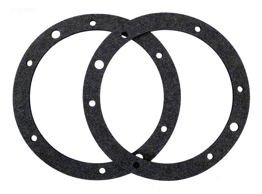 GASKET SET, SMALL NICHE,