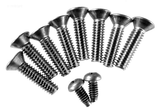 SCREW KIT (AMERICAN)
