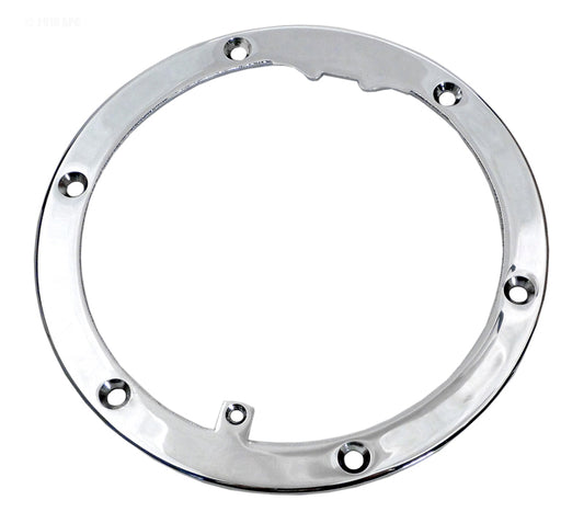 PENTAIR AMERICAN BRASS-CHROME