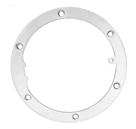 PENTAIR SEALING RING FOR A