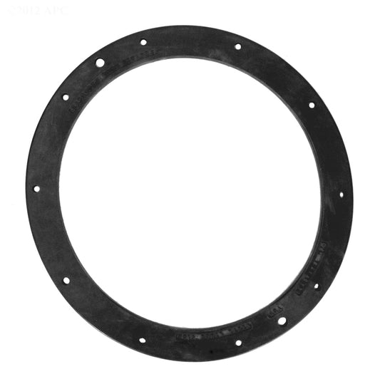 DBL WALL NICHE GASKET 10 HOLE