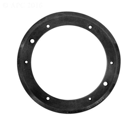 GASKET SB DBL VINYL