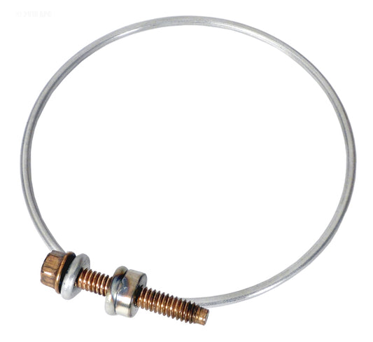 UNITENSION WIRE ASSY. SS