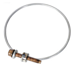 UNITENSION WIRE ASSY. SS