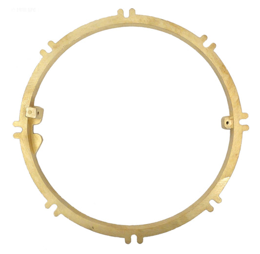 CONVERSION-TYPE MOUNTING