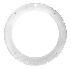 FACE RING, LG. PLASTIC FA