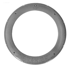 FACE RING, IG. PLASTIC FA