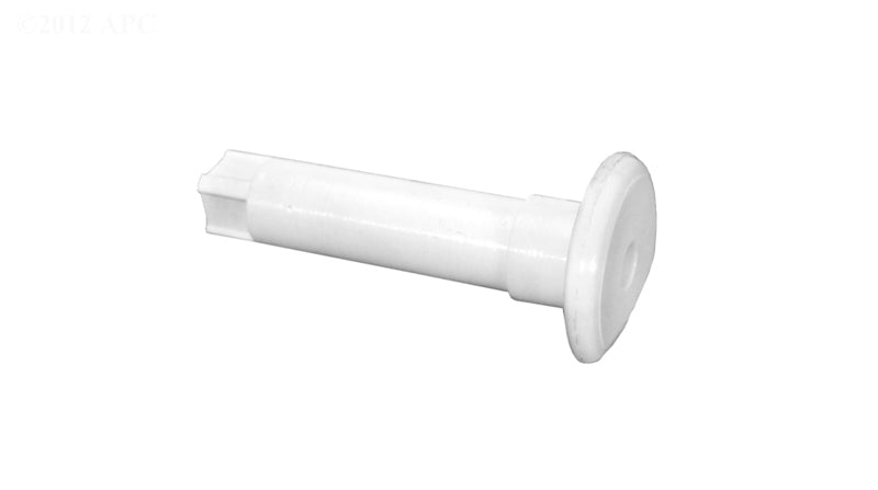 LOCK STEM ADPT VAC RT