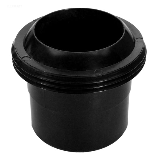 PENTAIR SWIVEL BODY FOR