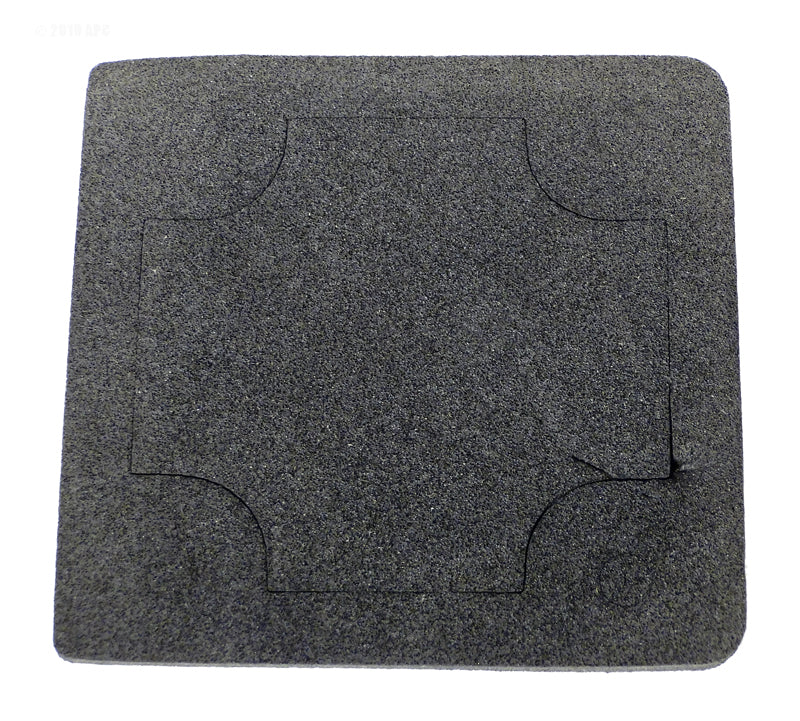 GASKET, J-BOX