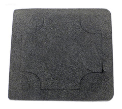 GASKET, J-BOX