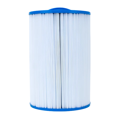 Unicel Replacement Spa Filter Cartridge 75 sf | Dimension One | 7CH-975