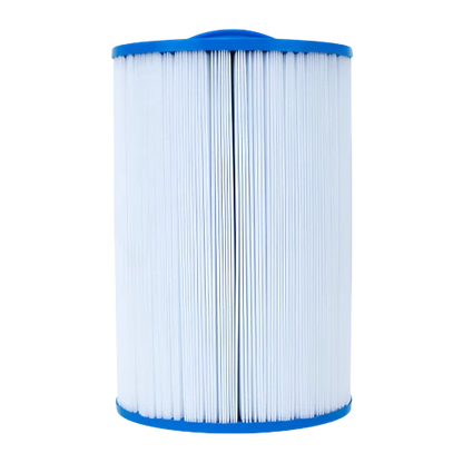 Unicel Replacement Spa Filter Cartridge 75 sf | Dimension One | 7CH-975