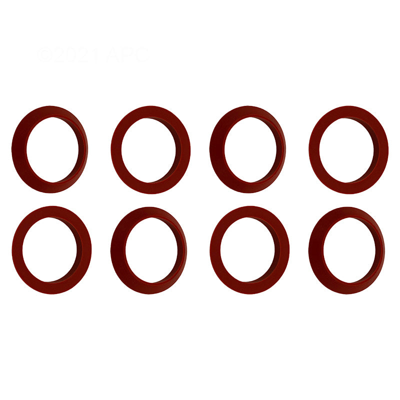 HEADER GASKET KIT