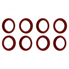HEADER GASKET KIT