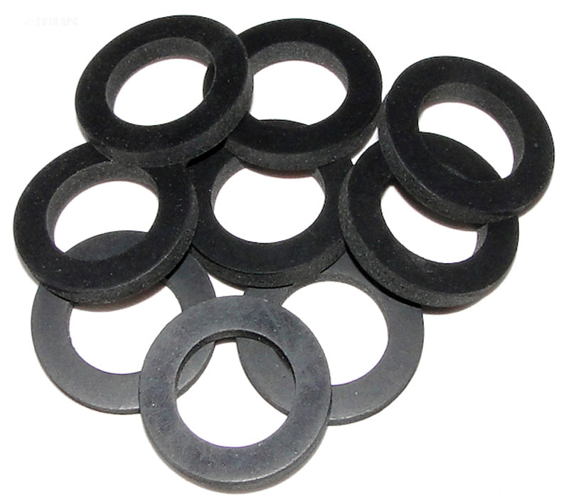 HEADER GASKET RAYPAK