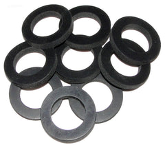 HEADER GASKET RAYPAK