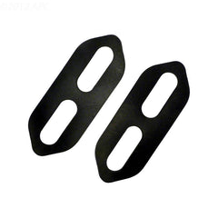 HEADER GASKET, RAYPAK