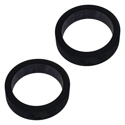 RAYPAK 2" FLANGE GASKET