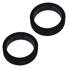 RAYPAK 2" FLANGE GASKET