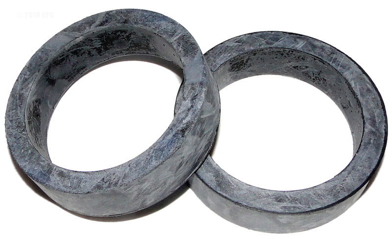RAYPAK 2" FLANGE GASKET