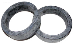 RAYPAK 2" FLANGE GASKET