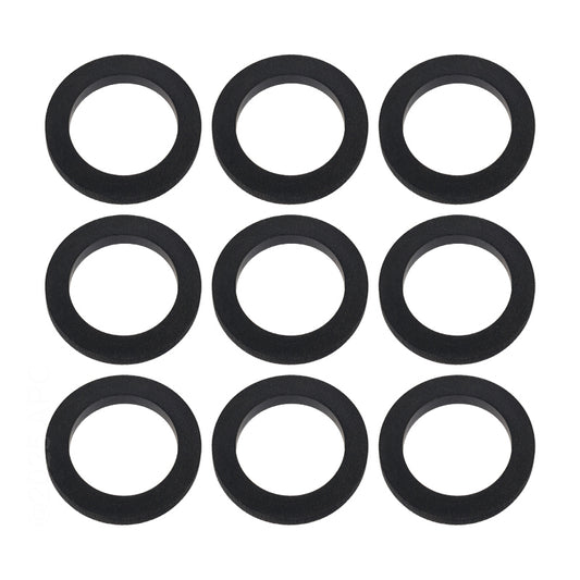 HEADER GASKET RAYPAK
