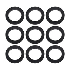 HEADER GASKET RAYPAK