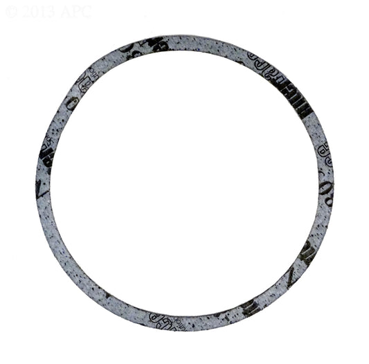 GASKET T-PUMP 5-1/4