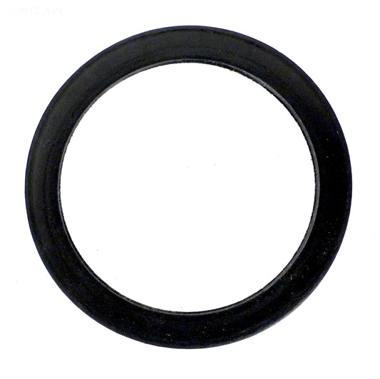 UG GASKET, RAYPAK
