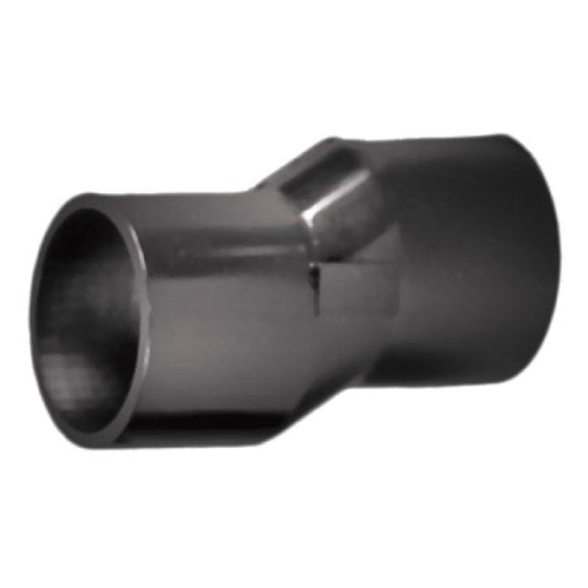 2" VERSA COUPLING