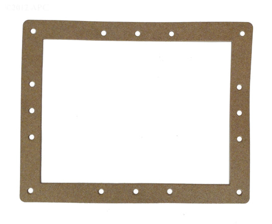 GASKET SET LRG 10 HOLE PATTERN