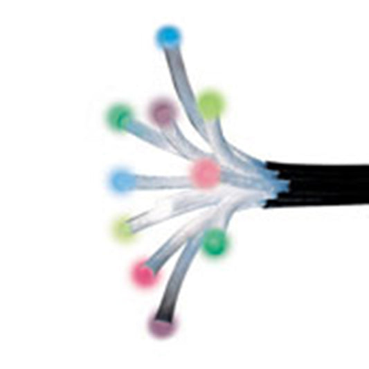 ULTRAGLOW CABLE SPLINE TOOL