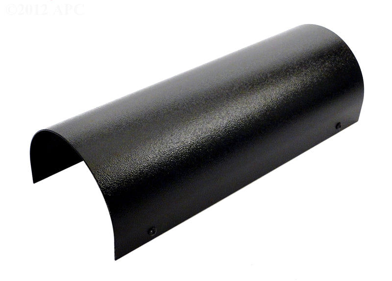 COVER, SPLASH GUARD